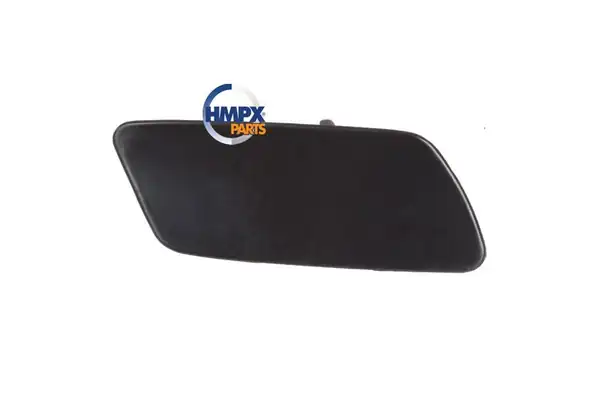 HMPX PARTS 7P6807938 | Gru Far Yıkama Kapağı Sağ Touareg 11 14