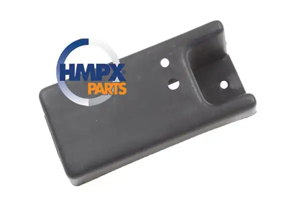 HMPX PARTS 7S71-17B918 | Ad Arka Tampon Spolier Braketi Mondeo 07