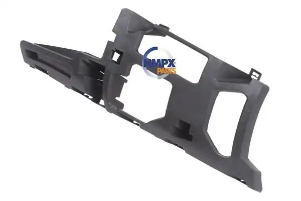 HMPX PARTS 7S71-17E856 | af Ön Tampon Braketi Sağ Mondeo 07