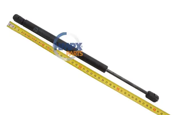 HMPX PARTS 7S71-F406A10 | AG Bagaj Amortisörü Sedan Mondeo 07 4