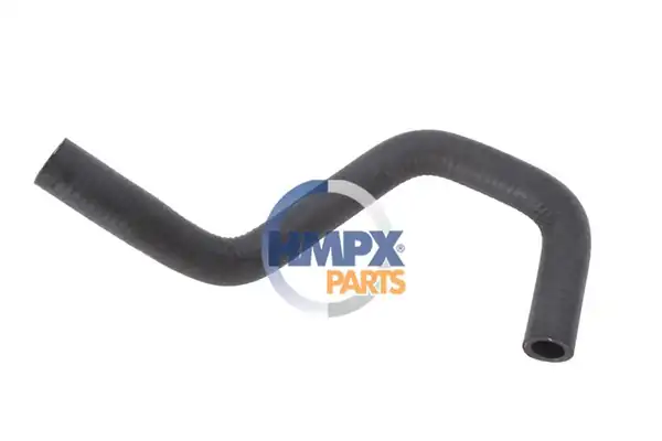 HMPX PARTS 7T16-18K582 | B-C Kalorifer Hortumu Connect 02 1 8 TDCI