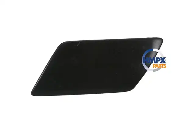 HMPX PARTS 80A807753 | Far Yıkama Kapağı Sol Q5 18