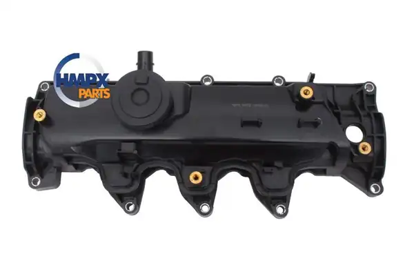 HMPX PARTS 8200629199 | Külbütör Kapağı Contalı 1 5 dCi K9k Renault Megane 3 Fluence Kangoo 3 Duster