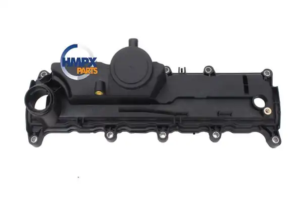 HMPX PARTS 8200756123 | Külbütör Kapağı Contalı 1 5 dCi K9k Renault Megane 3 Fluence Kangoo 3 Duster