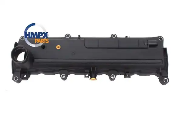 HMPX PARTS 8201034955 | Külbütör Kapağı Contalı 1 5 dCi K9k Renault Megane 2 Clio 2 Latitüde Scenic 2 Logan