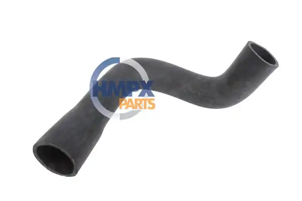 HMPX PARTS 86VB-8260 | A-B Radyatör Üst Hortumu Transit T12 T 15 2 5 D 94 00