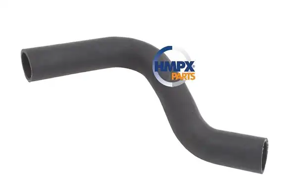 HMPX PARTS 86VB-8286 | Aa Radyatör Alt Hortumu Transit 93 T 12 T 15