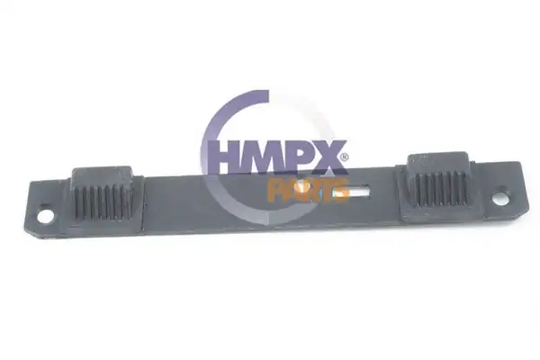 HMPX PARTS 86VB-V43336 | Bh_ Arka Kapı Üst Dayama Plakası Transit 86 00 T12 T15
