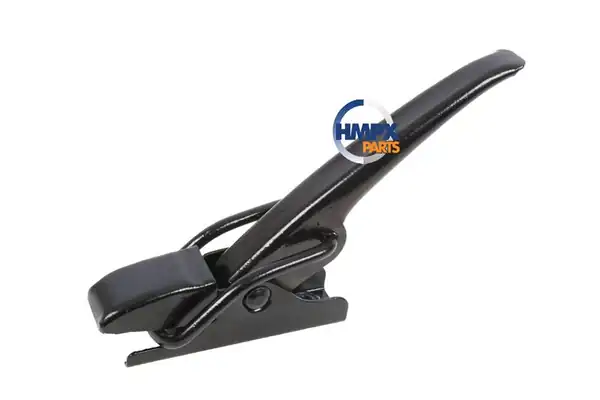 HMPX PARTS 88PB-P431B60 | Be Kasa Kapak Mandalı Transit 92 T15 V184 V347