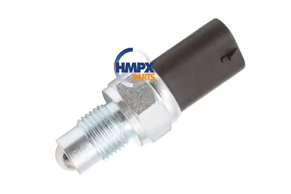 HMPX PARTS 88VB-15520 | Aa Geri Vites Müşürü Transit 91 T12 T15
