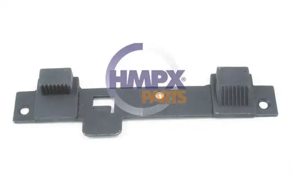 HMPX PARTS 88VB-V43336 | Ae Arka Kapı Alt Dayama Plakası Transit 86 00 T12 T15