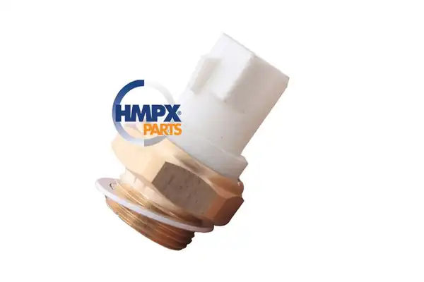 HMPX PARTS 89FB-8B607 | A-B Fan Müşürü Escort 95 1 6 1 8