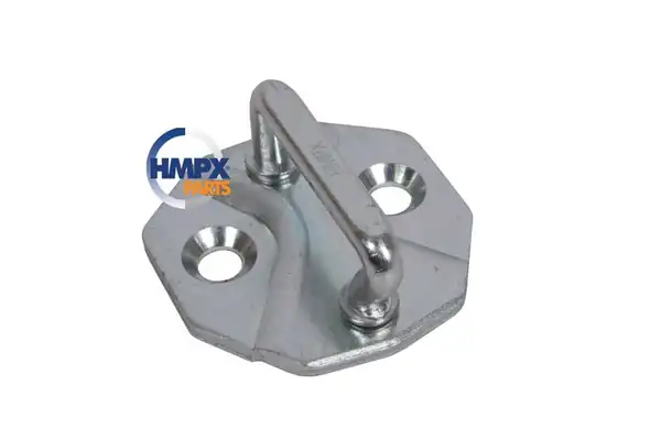 HMPX PARTS 8A61-A21982 | Aa Ön Kapı Kilit Karşılığı Fiesta 08 Mondeo Transit 14 Ranger 12 Custom V362 12