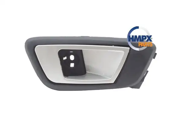 HMPX PARTS 8A61A22600CE38C5 | İç Kapı Kolu Arka Sağ Fiesta 09