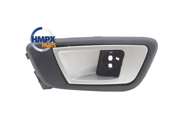 HMPX PARTS 8A61A22601CE38C5 | İç Kapı Kolu Arka Sol Fiesta 09 12