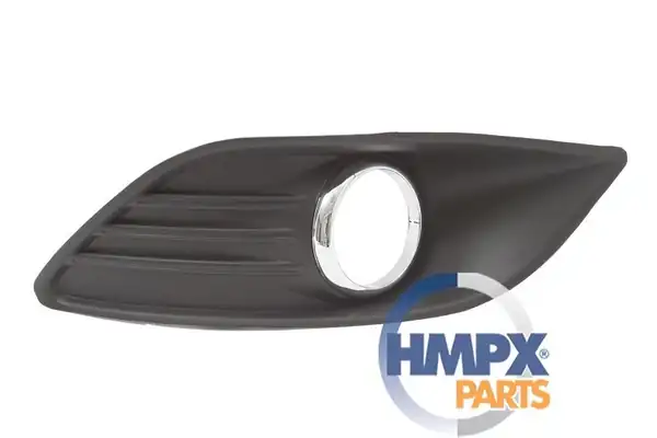 HMPX PARTS 8M51-19952 | Ae Sis Far Çerçevesi Sağ Sisli Focus 09