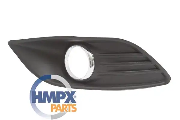 HMPX PARTS 8M51-19953 | Ae Sis Far Çerçevesi Sol Sisli Focus 09