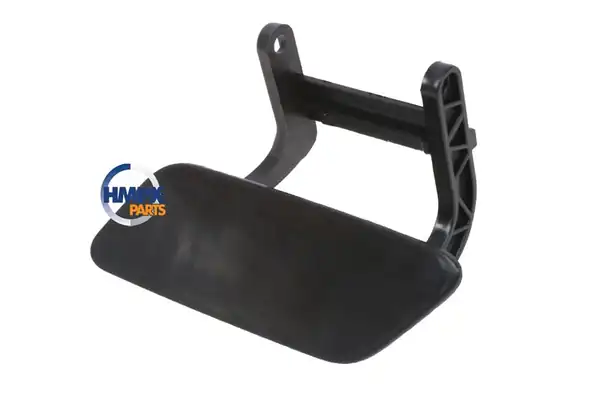HMPX PARTS 8P0955275A | Far Yıkama Kapağı Sol A3 09 13