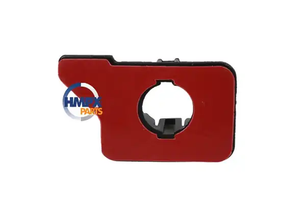 HMPX PARTS 8R0807107A | Tutl Ön Tampon Park Sensör Tutucusu Sol Q5 09 12