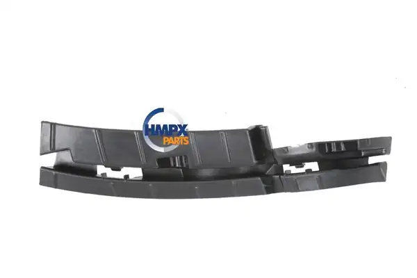 HMPX PARTS 8R0807277C | Ön Tampon Braketi Sol Q5 13 17