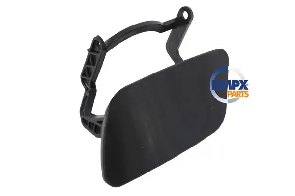 HMPX PARTS 8R0955275 | Far Yıkama Kapağı Sol Q5 09 12