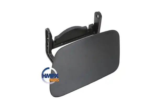 HMPX PARTS 8R0955275C | Far Yıkama Kapağı Sol Q5 13 17