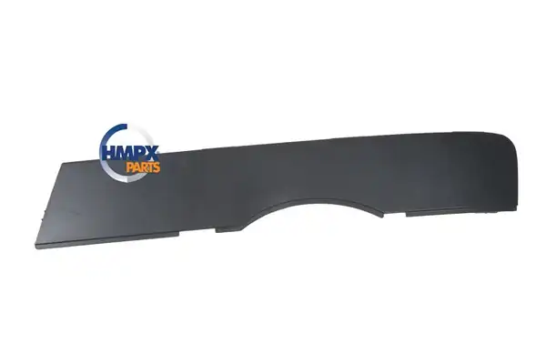 HMPX PARTS 8U0807379B | Sis Far Çerçevesi Üst Kapak Sol Q3 12 14