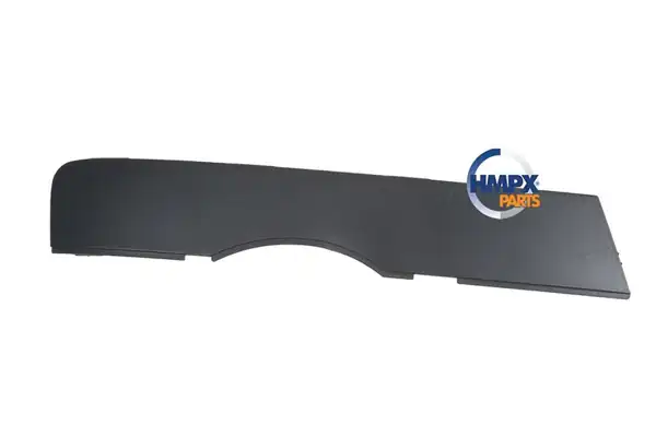 HMPX PARTS 8U0807380B | Sis Far Çerçevesi Üst Kapak Sağ Q3 12 14