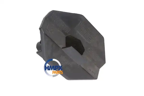 HMPX PARTS 8U0955160D | Far Yıkama Robot Tutucusu Sağ Q3 15 17