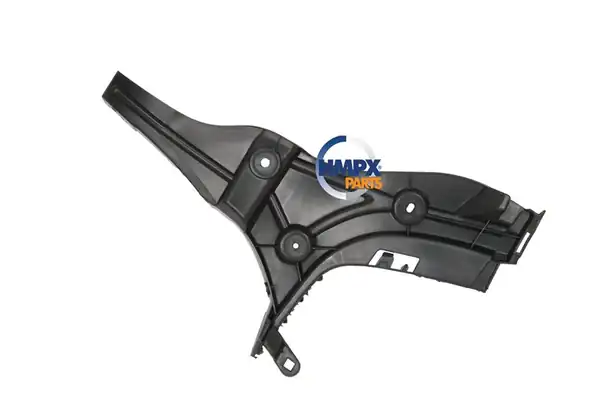 HMPX PARTS 8V4807377A | Arka Tampon Bağlantı Braketi Sol H Back A3 14 16