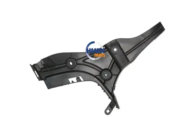 HMPX PARTS 8V4807378A | Arka Tampon Bağlantı Braketi Sağ H Back A3 14 16
