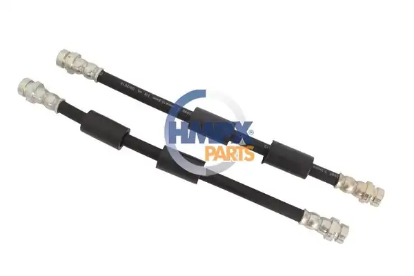 HMPX PARTS 8V51-2282 | af Arka Fren Hortumu R L Fiesta 09 2 Adet