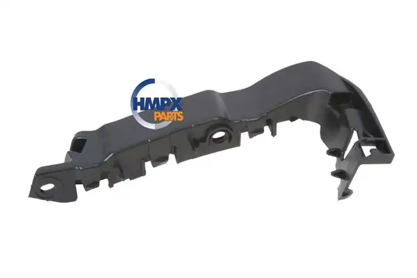 HMPX PARTS 8V5807184A | Ön Tampon Braketi Sağ Sedan A3 14 16