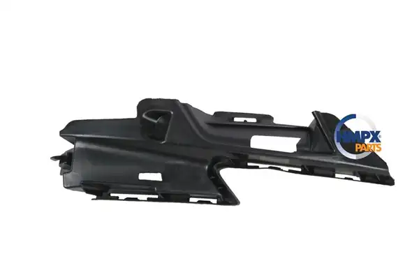 HMPX PARTS 8V5807320A | Ön Tampon Braketi Sağ Sedan A3 17 20