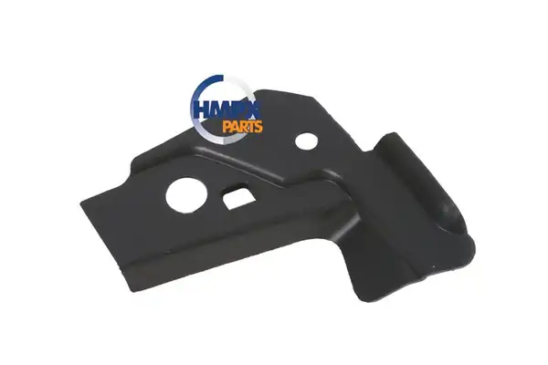 HMPX PARTS 8V5807409A | Davlumbaz Bağlantı Braketi Sol A3 17 20