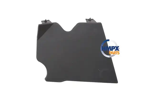 HMPX PARTS 8V5853777 | Panjur Üst Sol Yan Kaplama A3 17 20