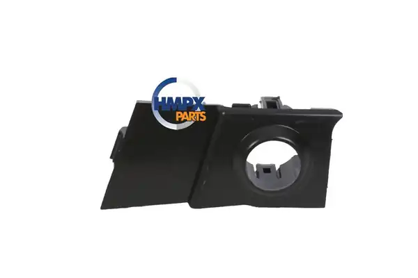 HMPX PARTS 8V5919267 | Ön Tampon Park Sensör Braketi Sol A3 14 16