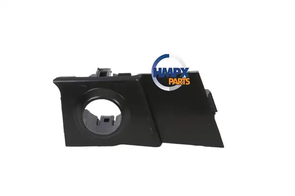 HMPX PARTS 8V5919268 | Ön Tampon Park Sensör Braketi Sağ A3 14 16