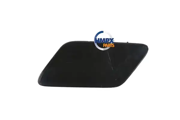 HMPX PARTS 8V5955275B | Far Yıkama Kapağı Sol A3 17 20
