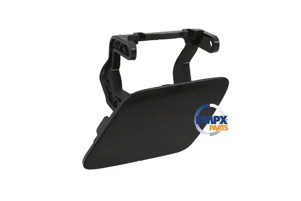 HMPX PARTS 8W0955276 | Far Yıkama Kapağı Sağ A4 17 19