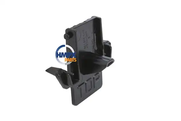 HMPX PARTS 8Y0955159 | Far Yıkama Robot Tutucusu Sol Sağ A3 21