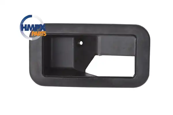 HMPX PARTS 91AB-A22620 | Acyydv İç Kapı Kol Çerçevesi Sağ Transit 91 00