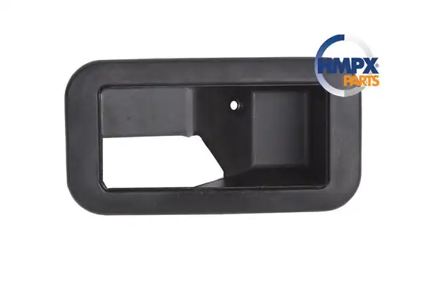 HMPX PARTS 91AB-A22621 | Acyydv İç Kapı Kol Çerçevesi Sol Transit 91 00