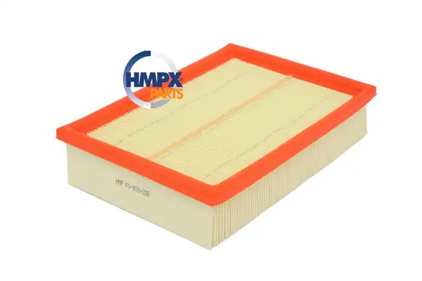 HMPX PARTS 91FF-9601-A1B | Hava Filtresi Escort 91 Zetec