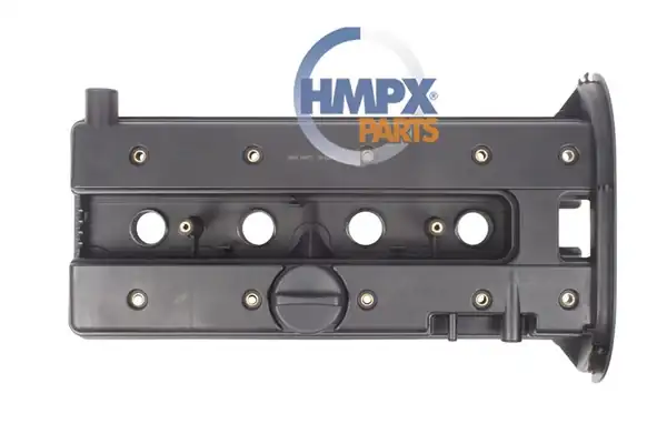 HMPX PARTS 92062396 | Külbütör Kapağı Komple Contalı