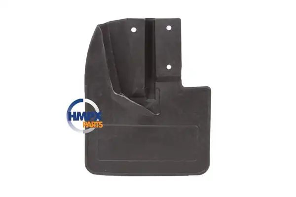 HMPX PARTS 92VB-16A563 | Aa Ön Paçalık Sol Transit 93 T12 T15