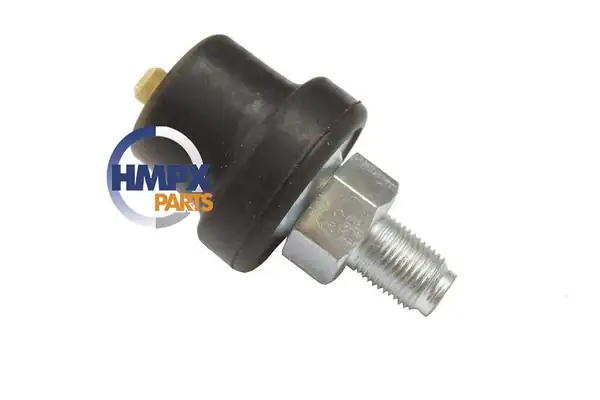HMPX PARTS 92VB-9278 | Aa Yağ Müşürü Transit 91 T12 15