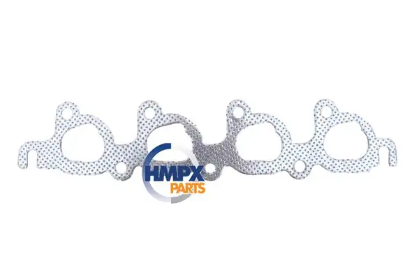 HMPX PARTS 938M-9448 | Aa Egzoz Manifold Conta Escort Mondeo 1 6 1 8 2 0 Zetec E