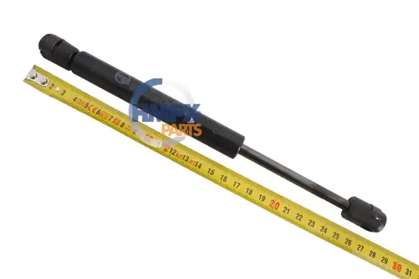 HMPX PARTS 93BB-F406A10 | Bb_ Bagaj Amortisörü Sedan Mondeo 93 00