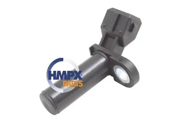 HMPX PARTS 948F-6C315 | Aa Krank Pozisyon Sensörü Transit 02